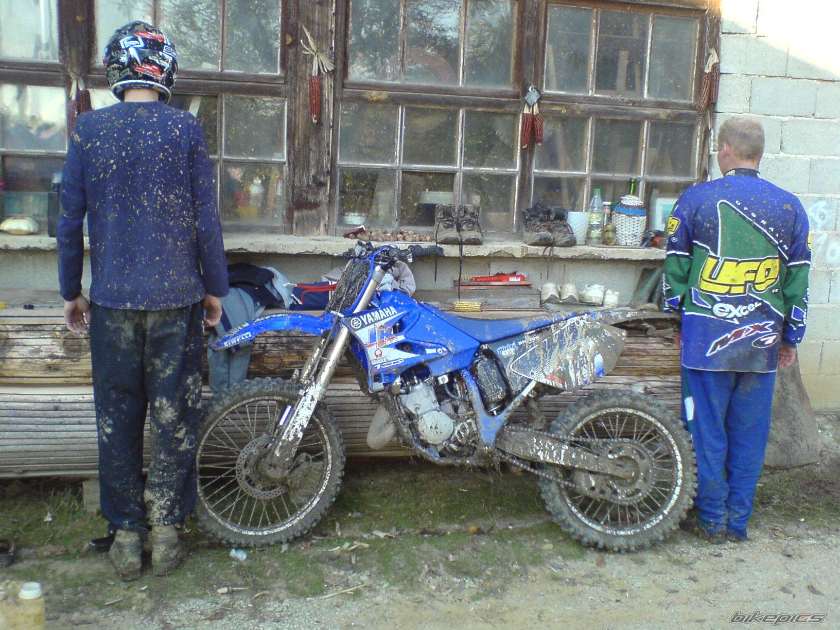 Bike Photo 1115849