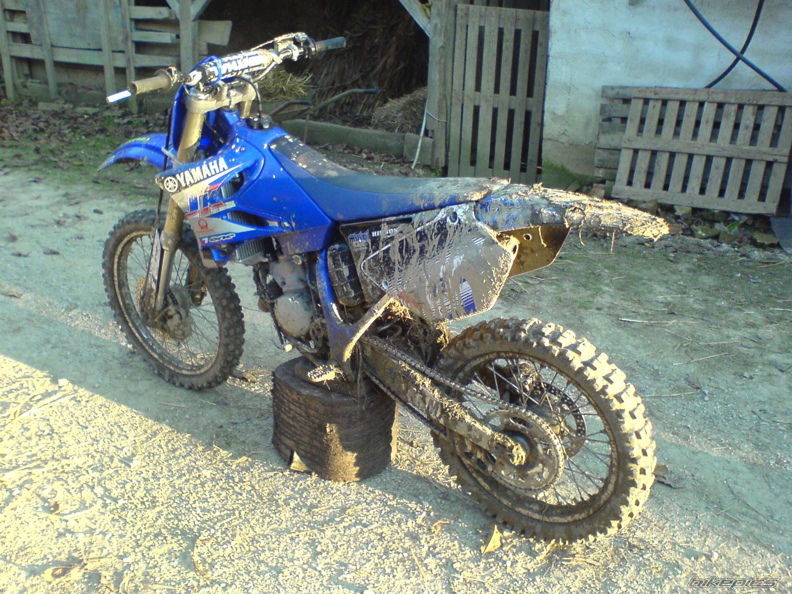 Bike Photo 1115851