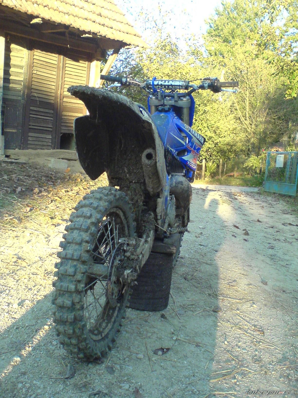 Bike Photo 1115852