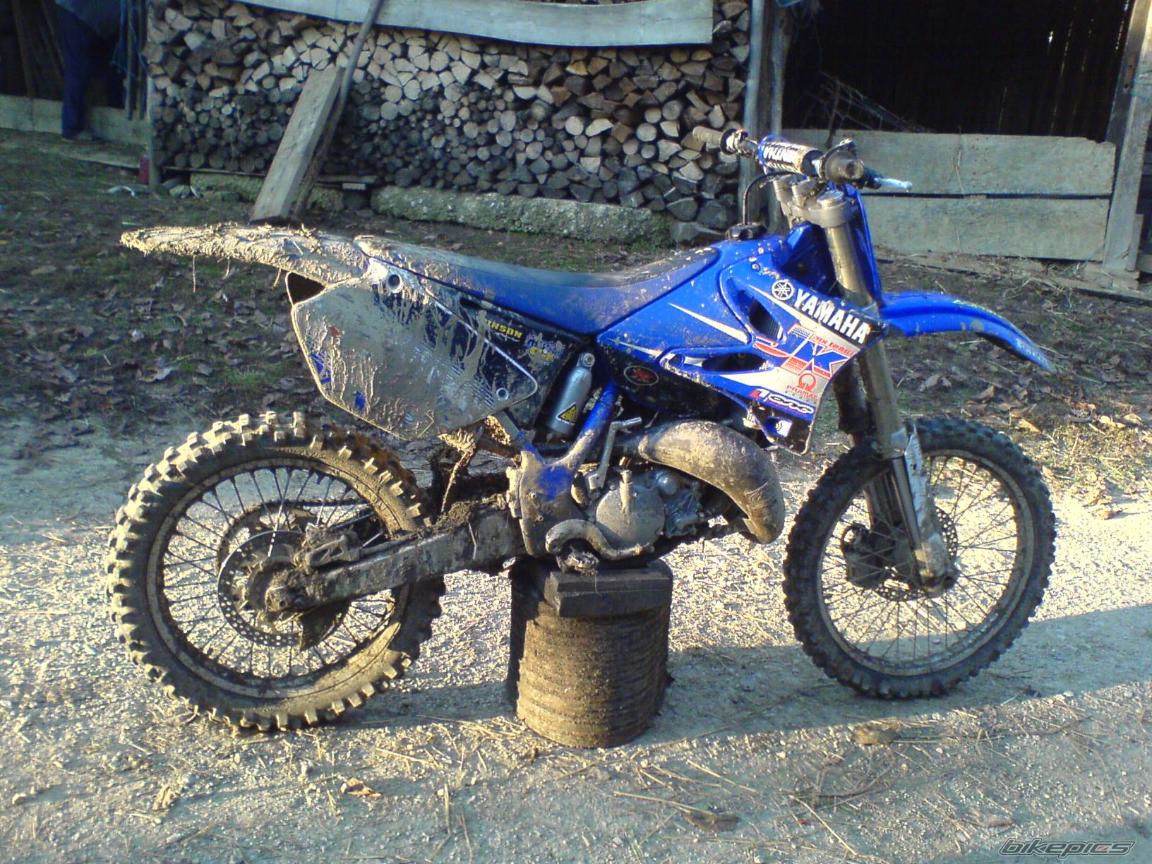 Bike Photo 1115854