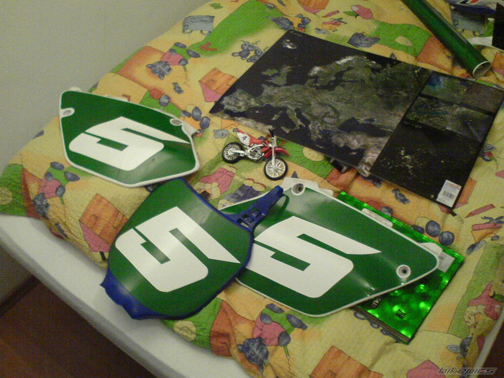 Photo 1115856