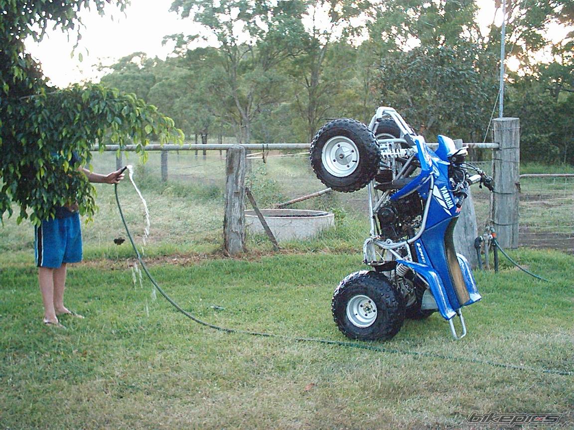 Bike Photo 111586