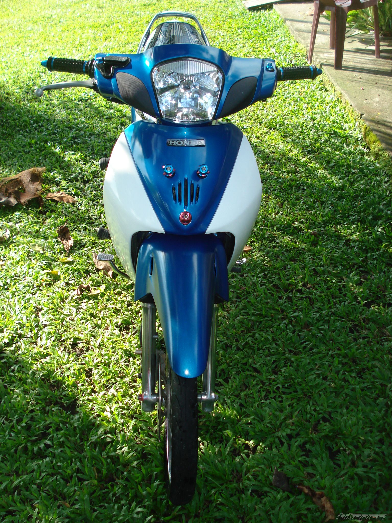 Bike Photo 1115862