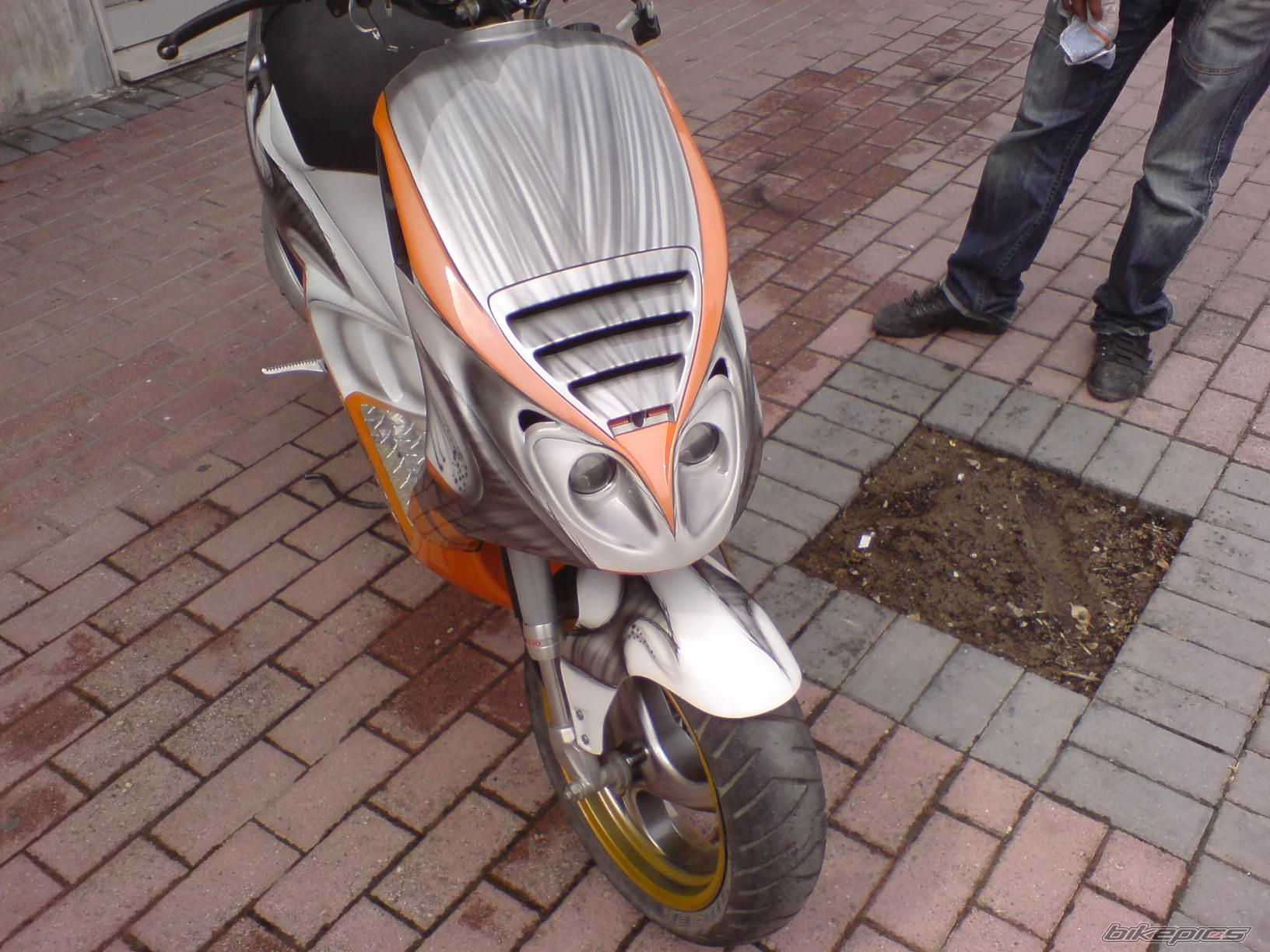 Photo 1115864