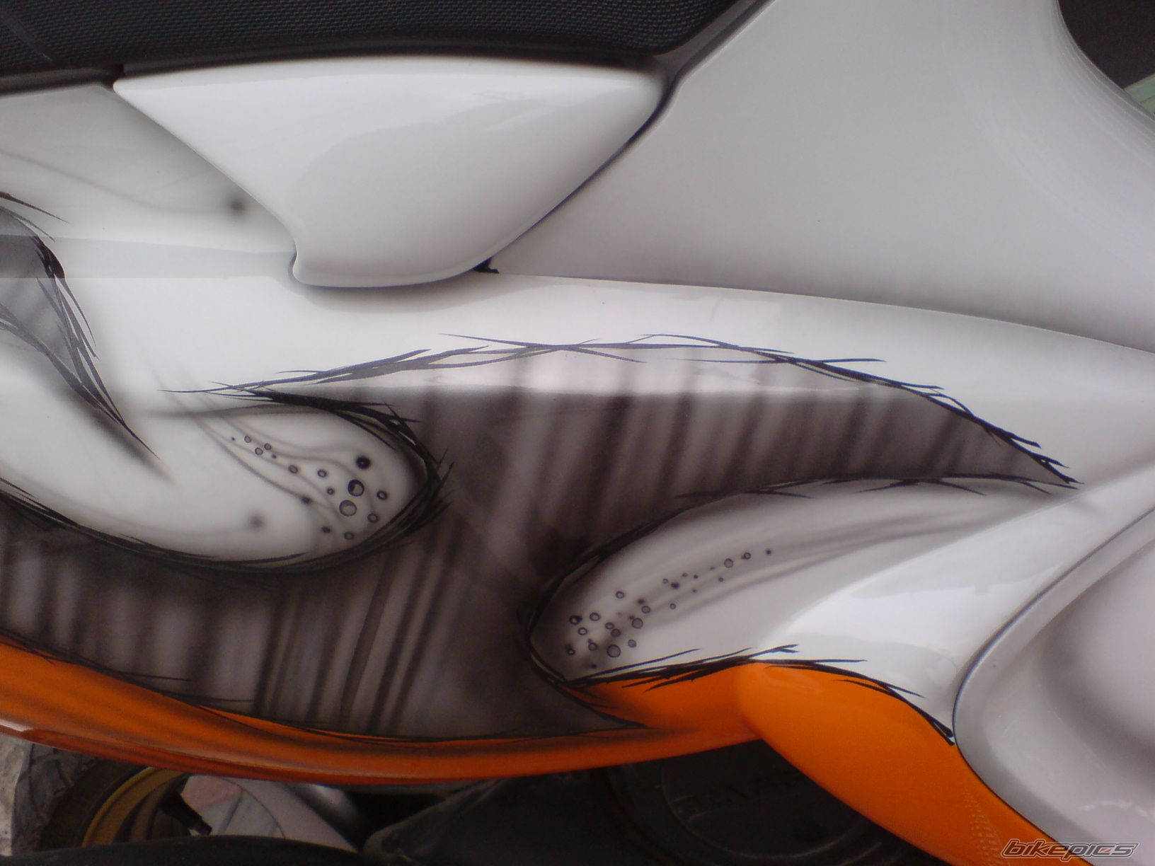 Photo 1115865