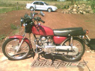 Photo 1115867