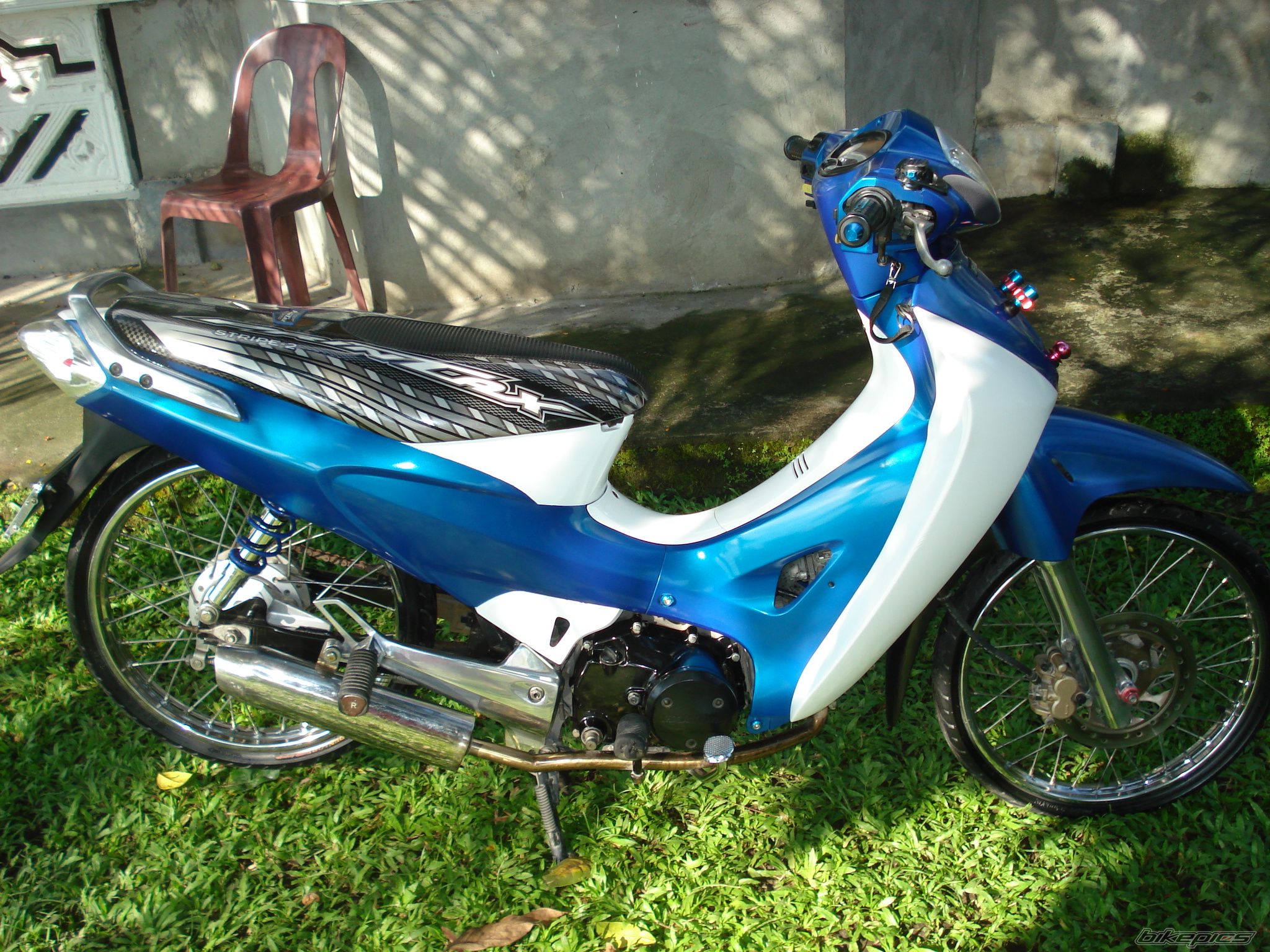 Bike Photo 1115869