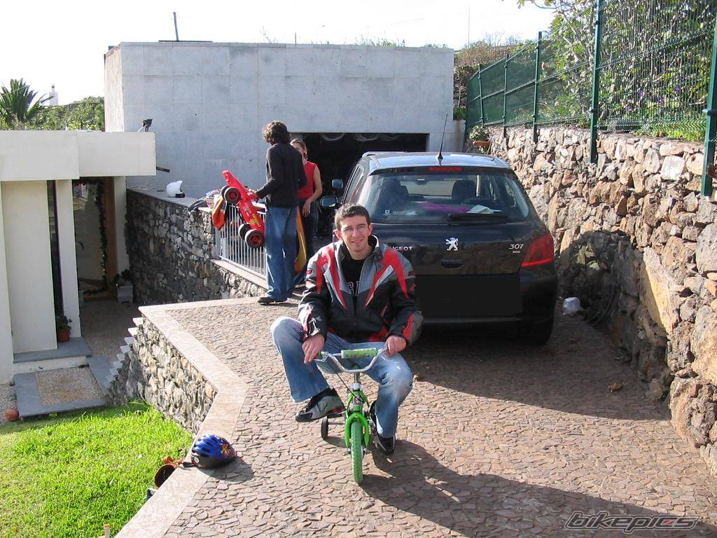 Photo 111587