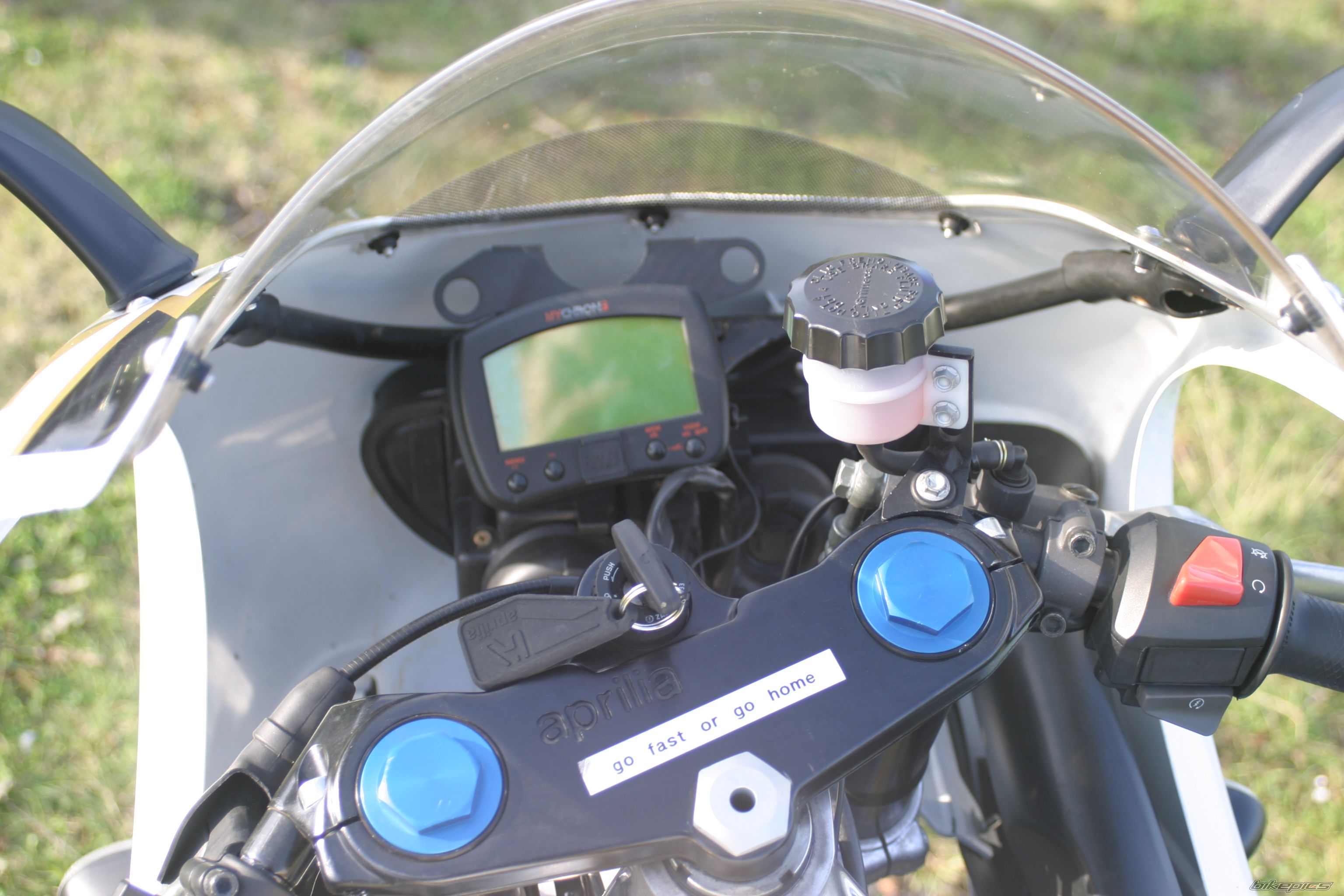 Bike Photo 1115870