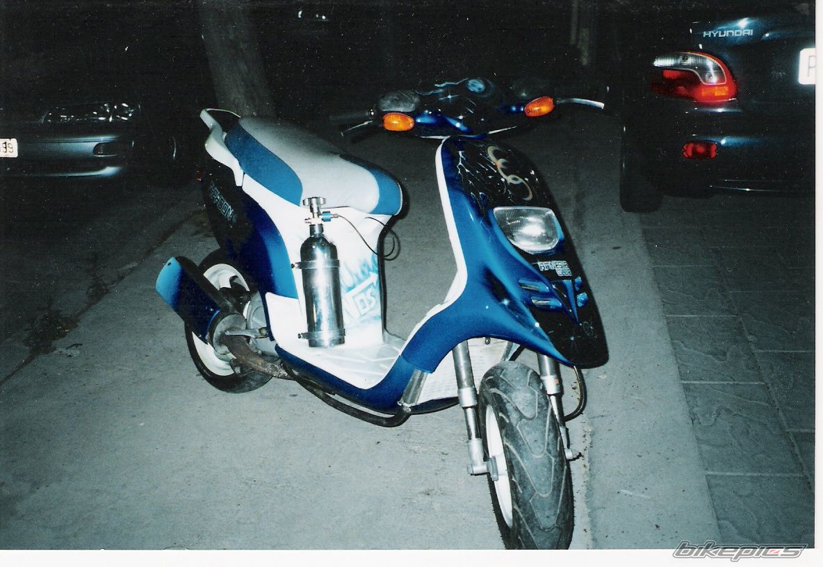 Photo 1115873