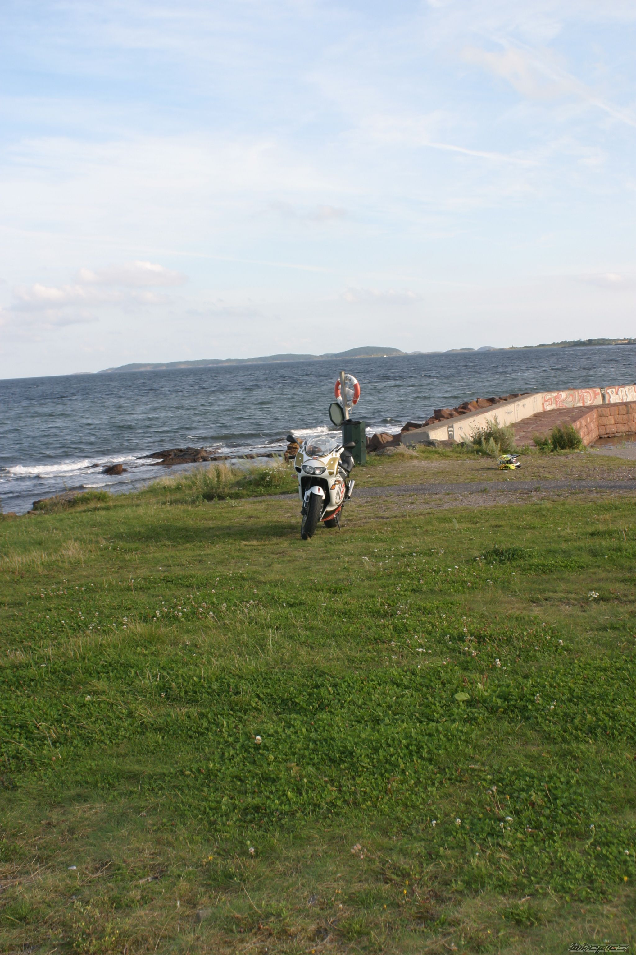 Bike Photo 1115874