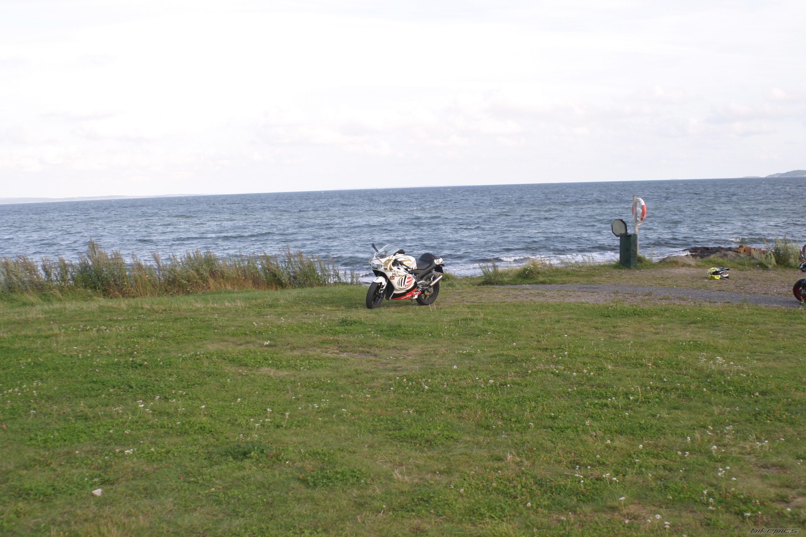 Bike Photo 1115876