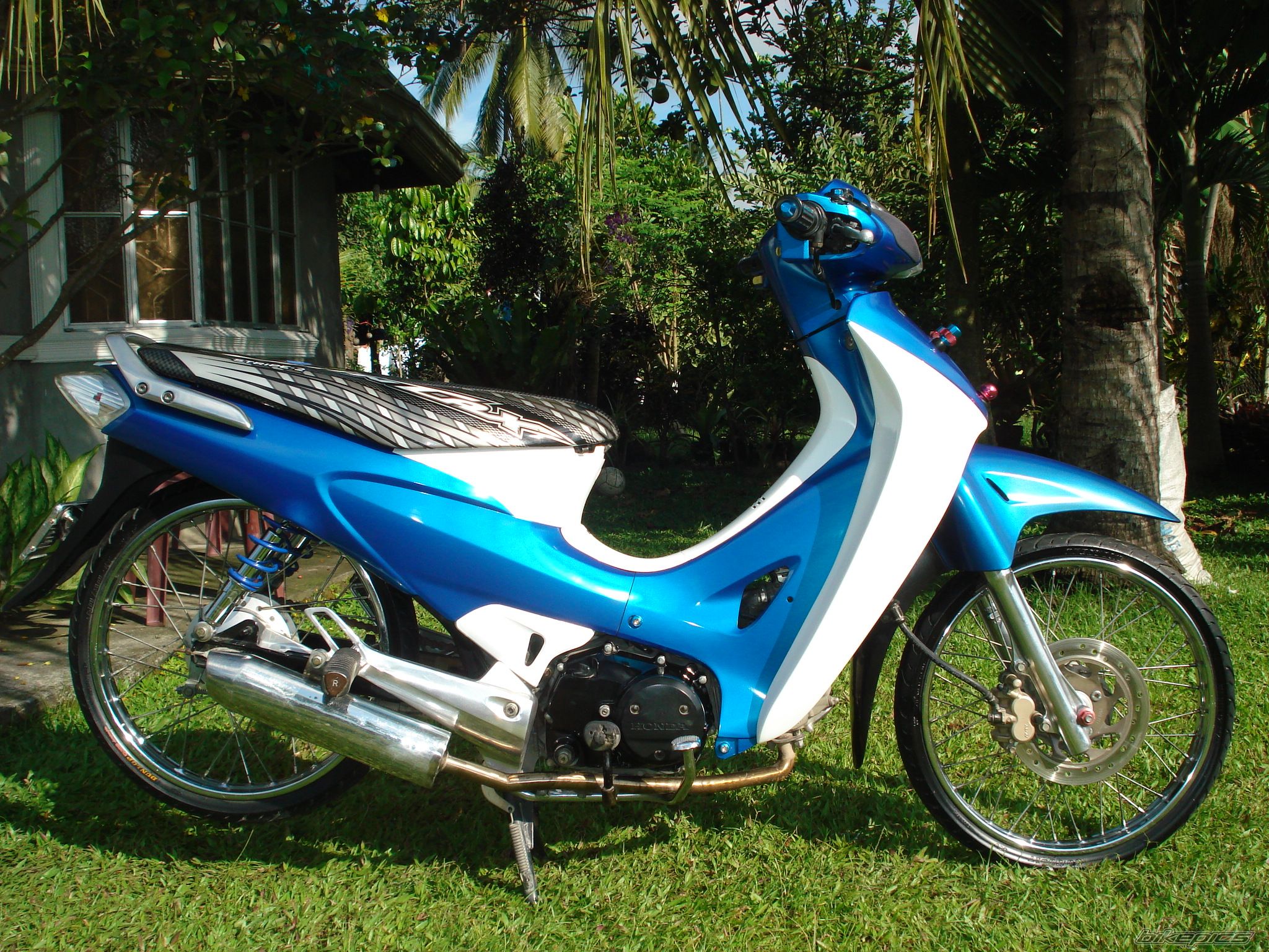 Bike Photo 1115879