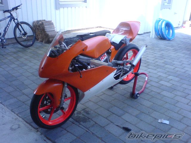 Photo 1115881