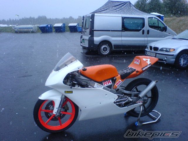 Photo 1115884