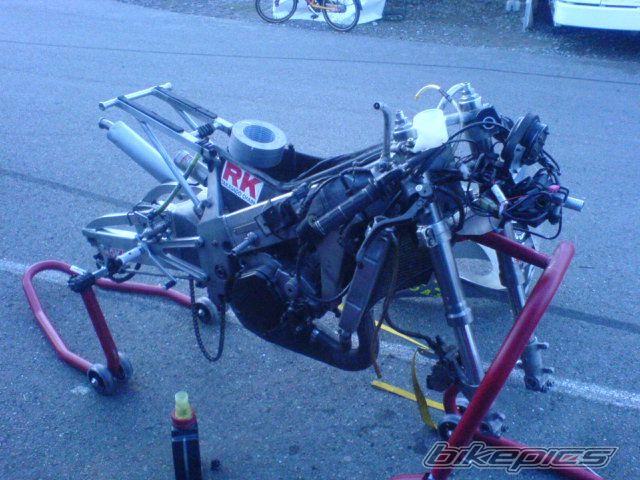 Photo 1115885