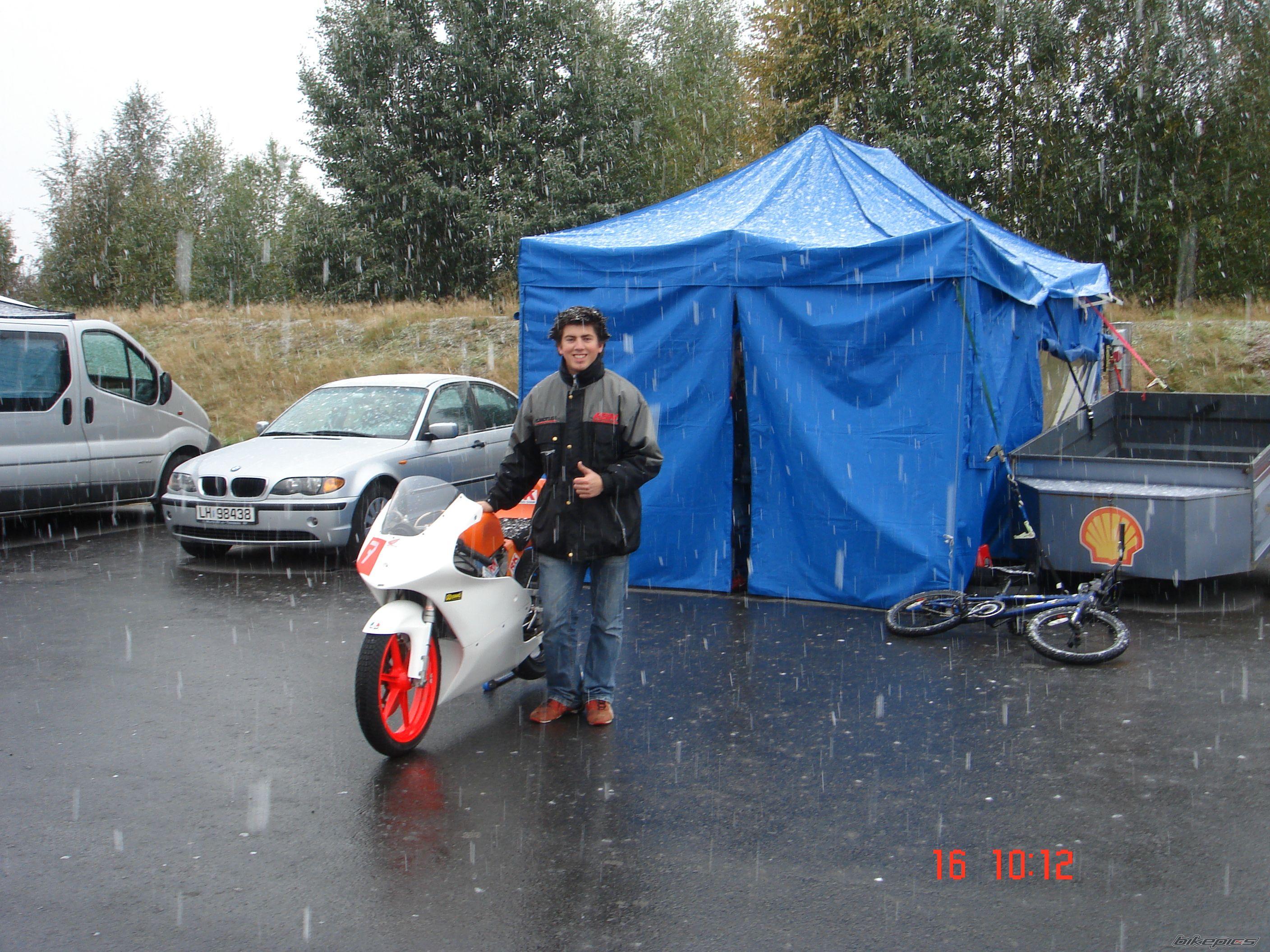 Photo 1115890