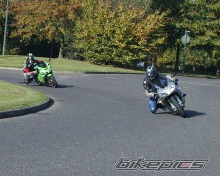 Photo 1115892