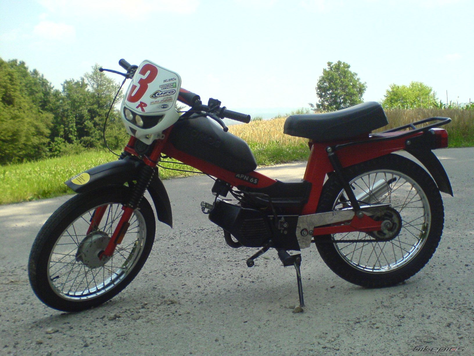Photo 1115899