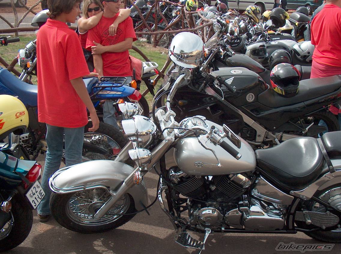 Bike Photo 111590