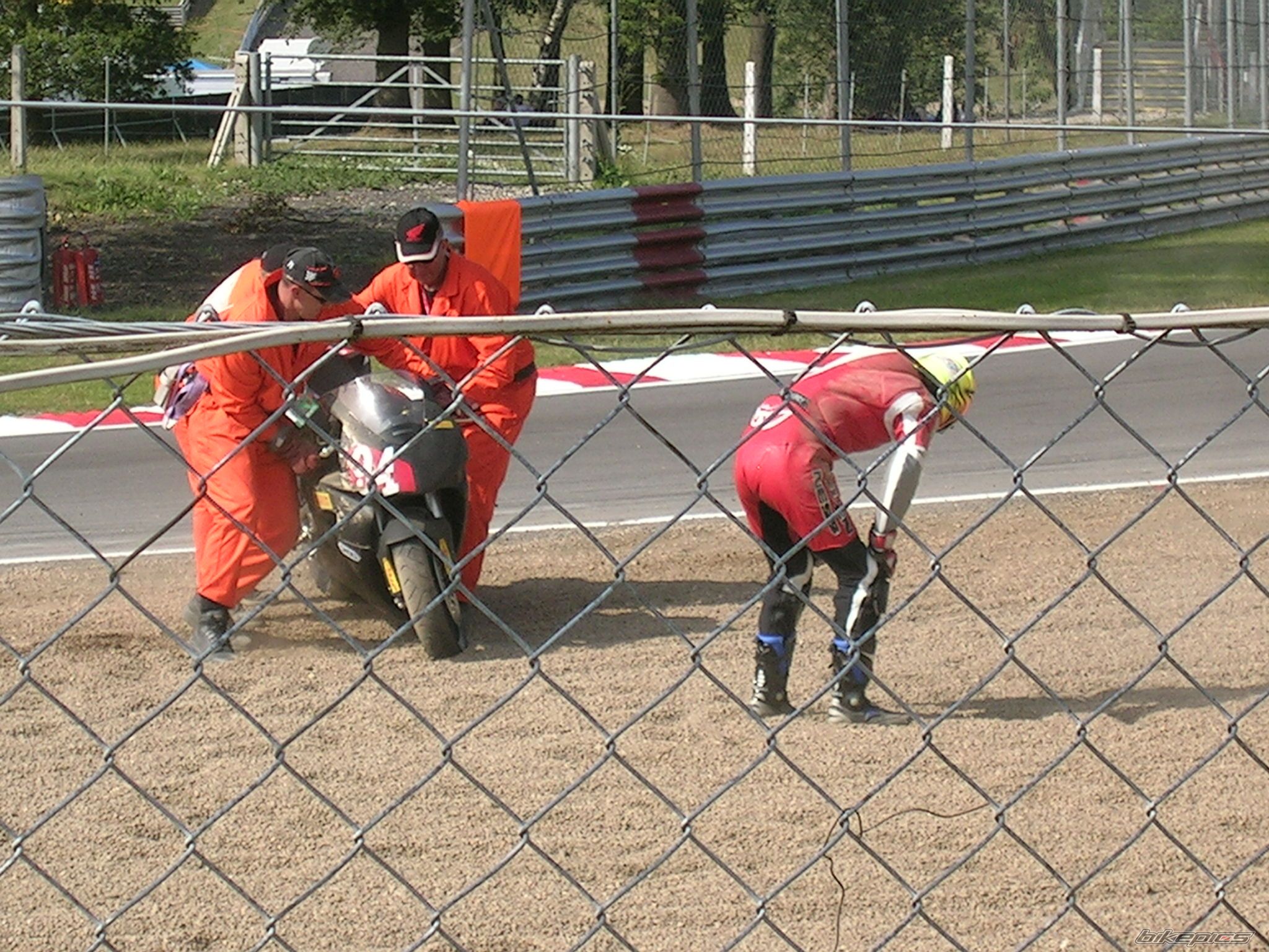 Bike Photo 1115900