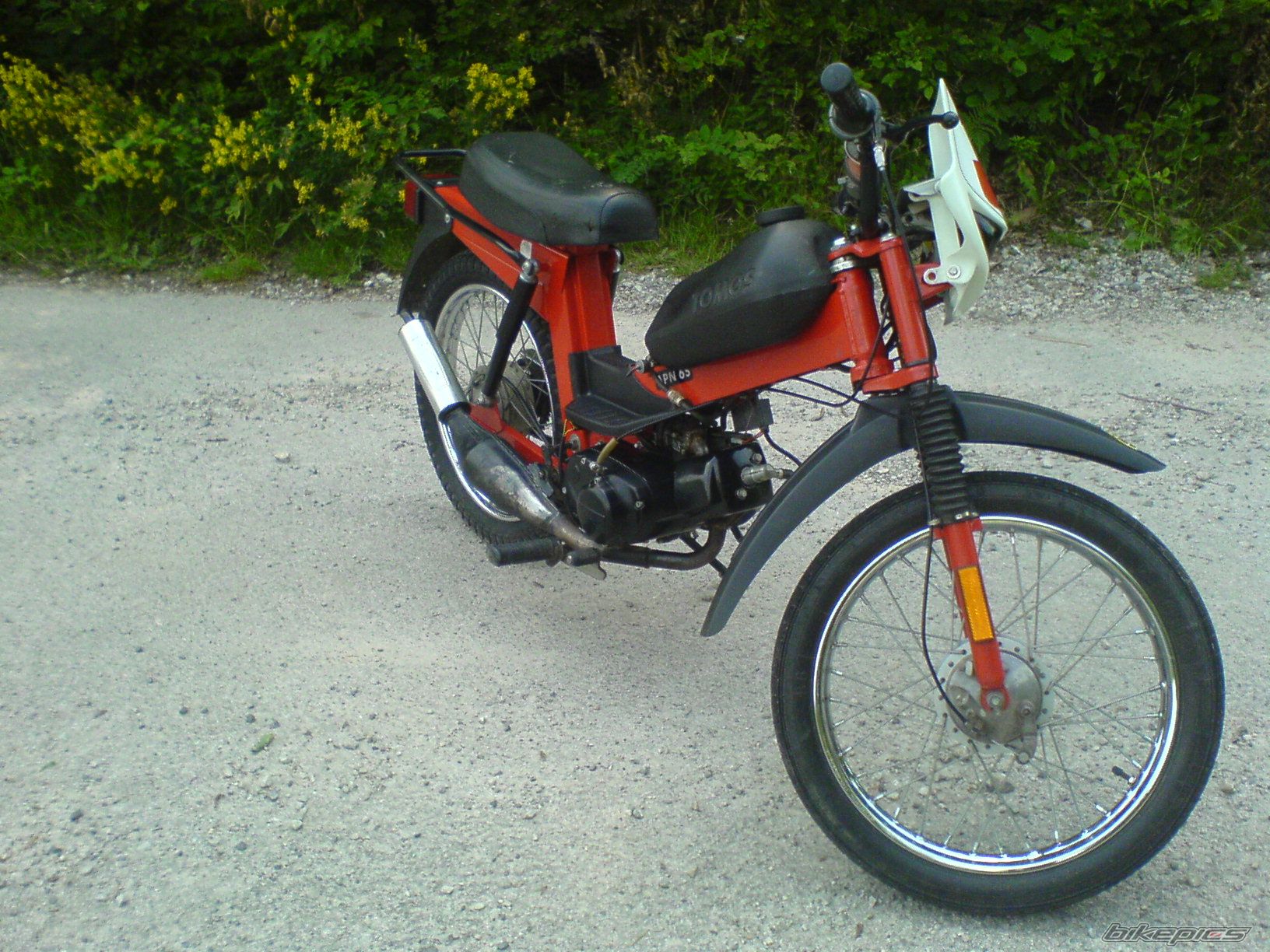 Photo 1115903