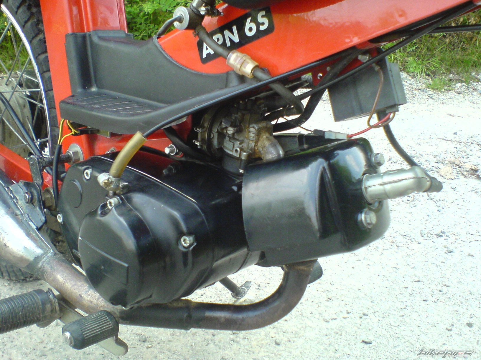 Photo 1115906