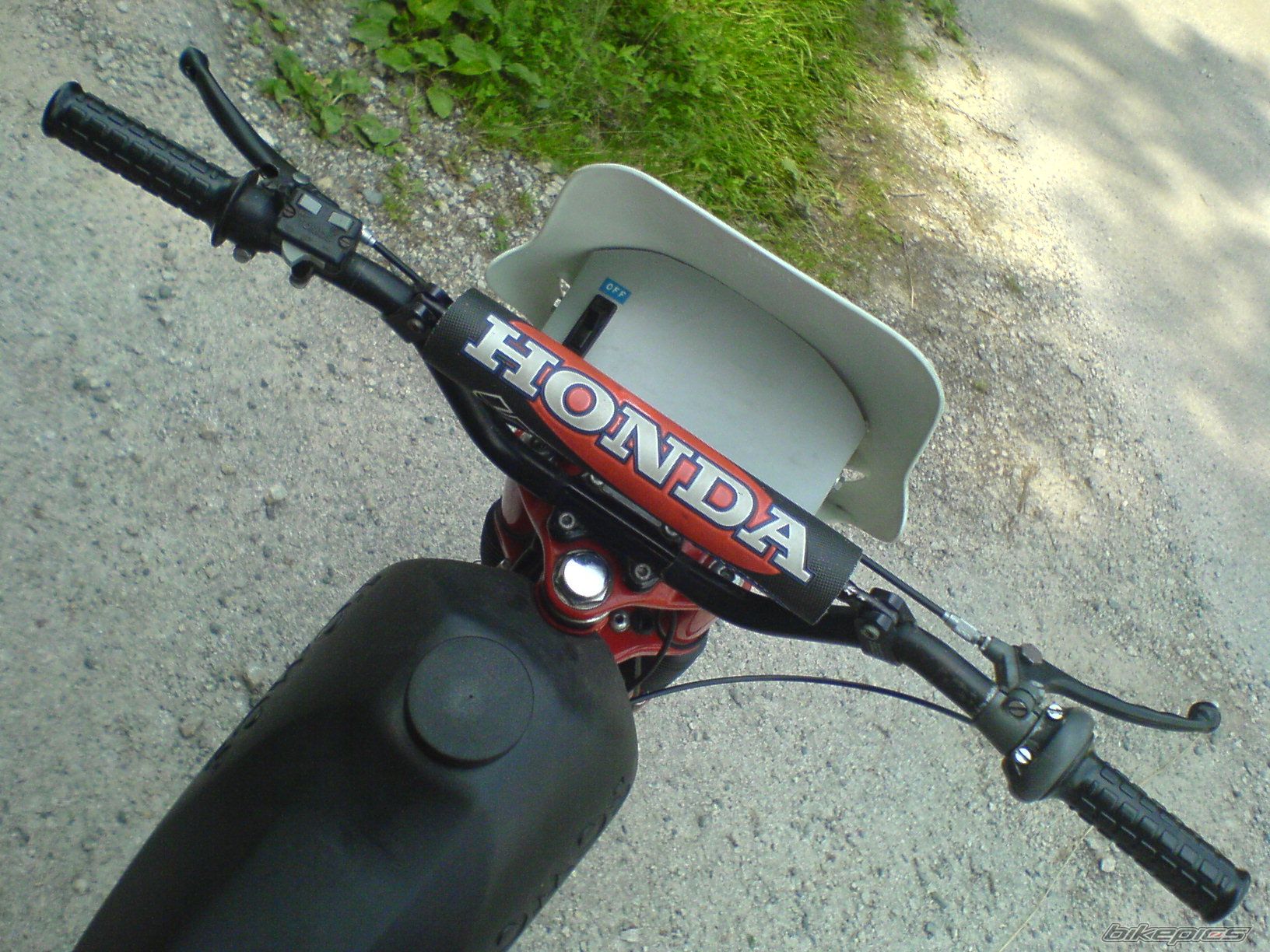 Photo 1115907