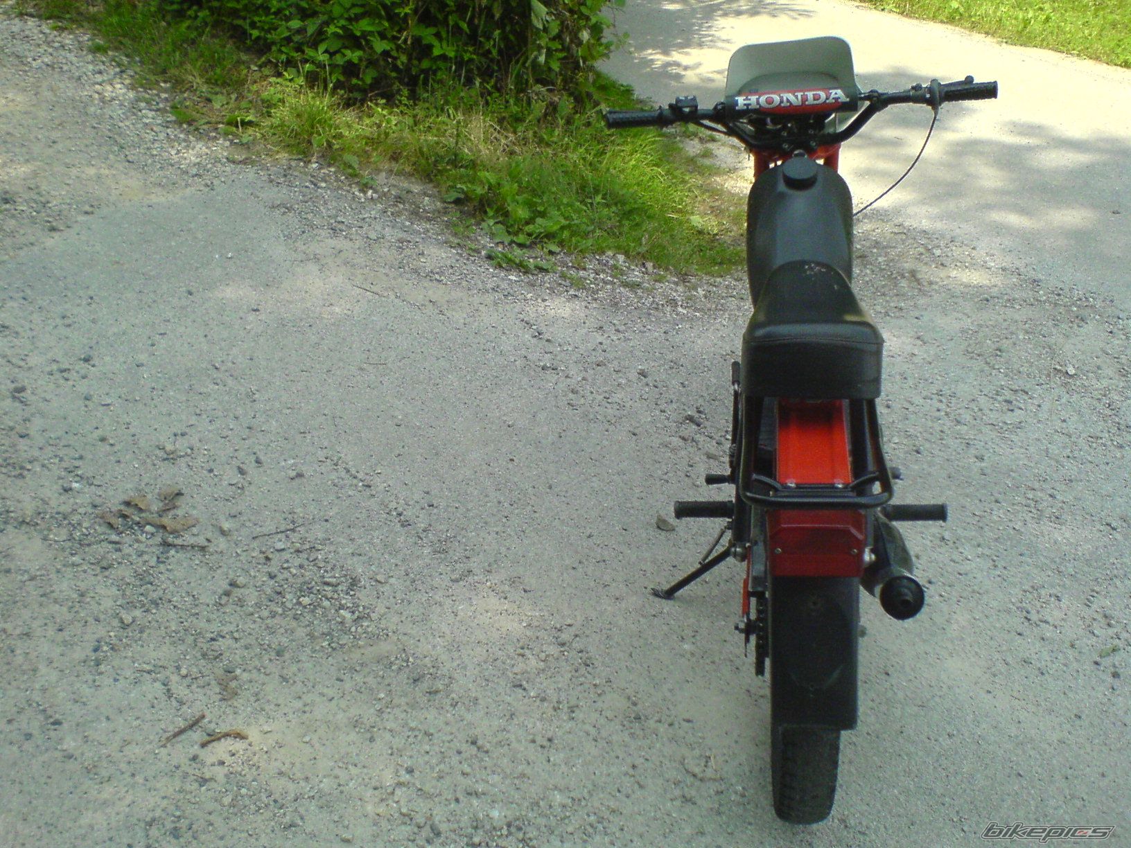 Photo 1115909