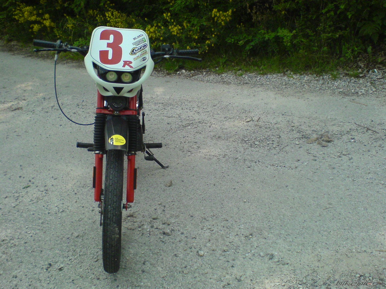 Photo 1115910