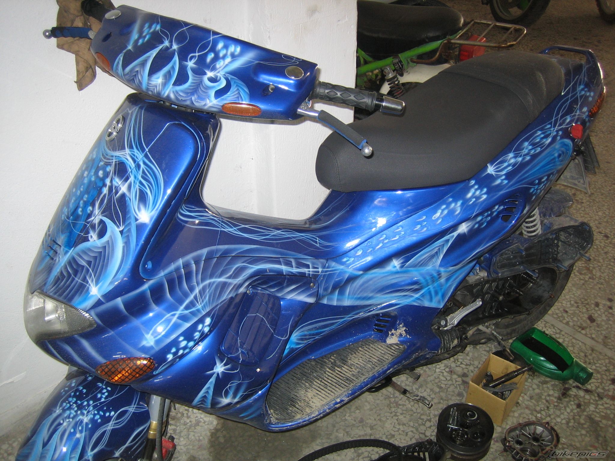 Photo 1115912