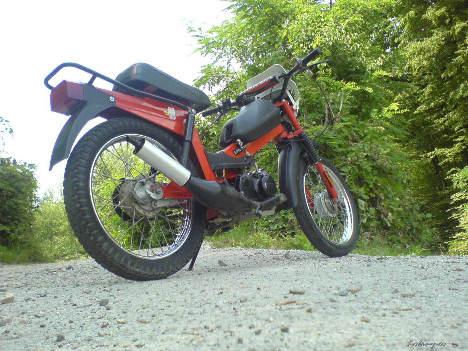 Photo 1115913