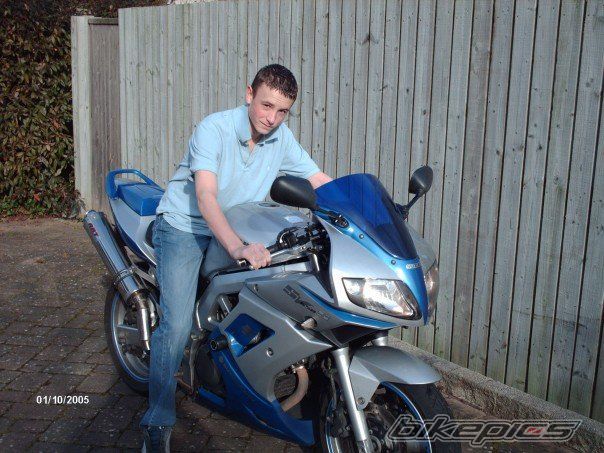 Bike Photo 1115916