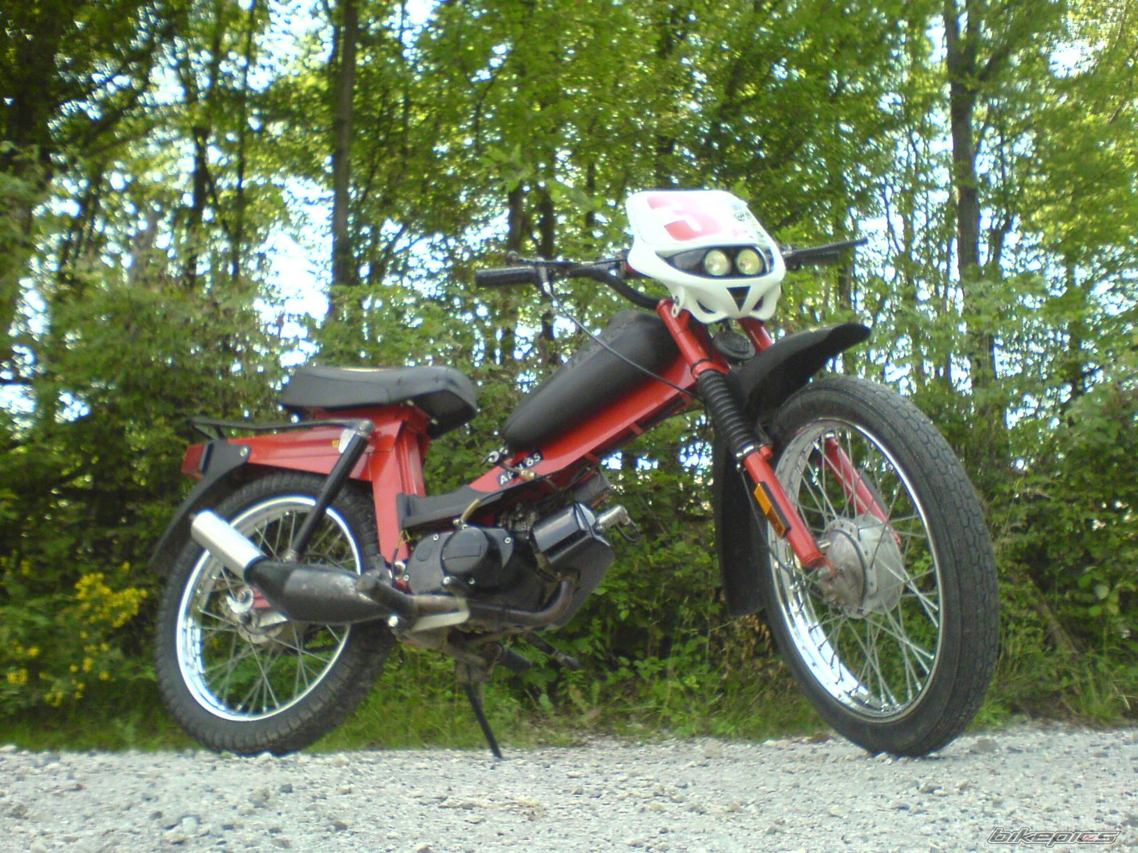 Photo 1115917