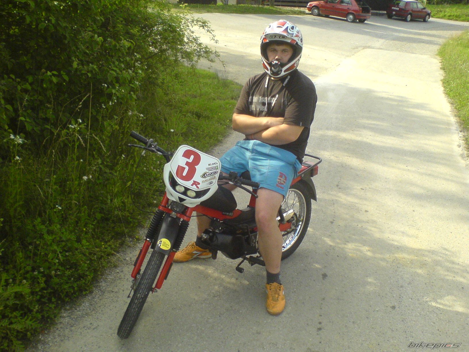 Photo 1115922