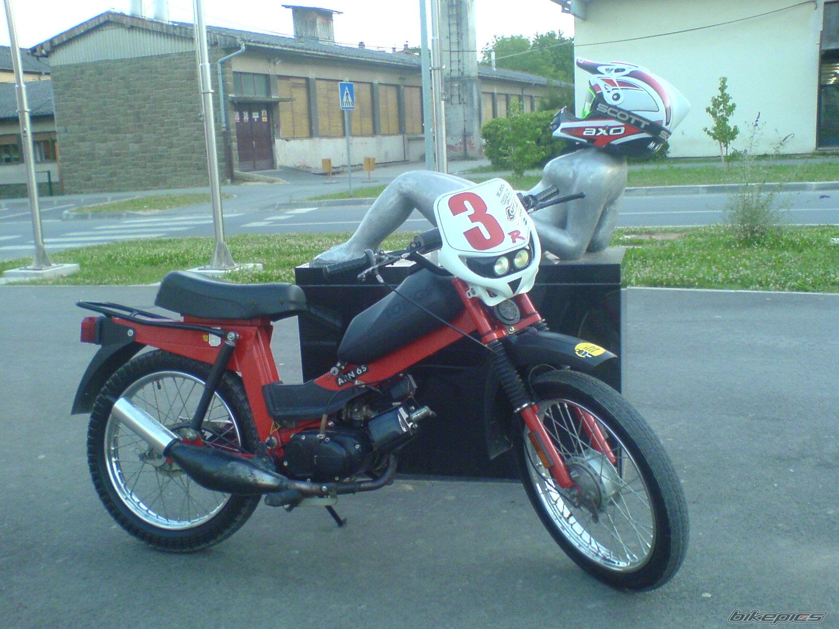 Photo 1115924