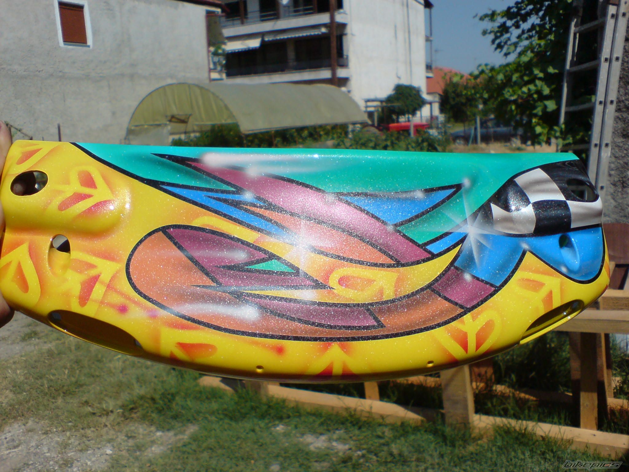 Photo 1115925