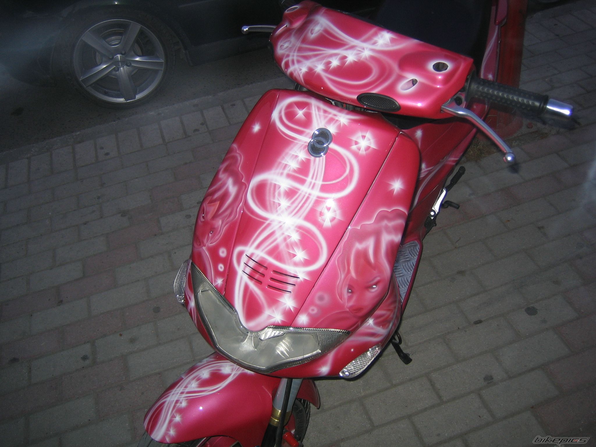 Photo 1115932