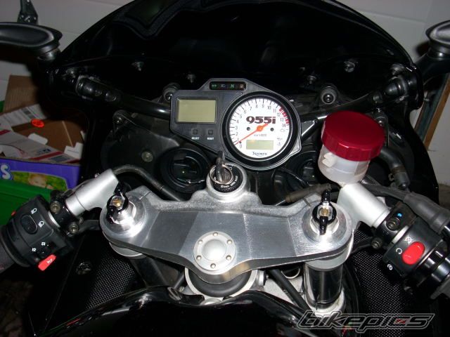 Bike Photo 1115935