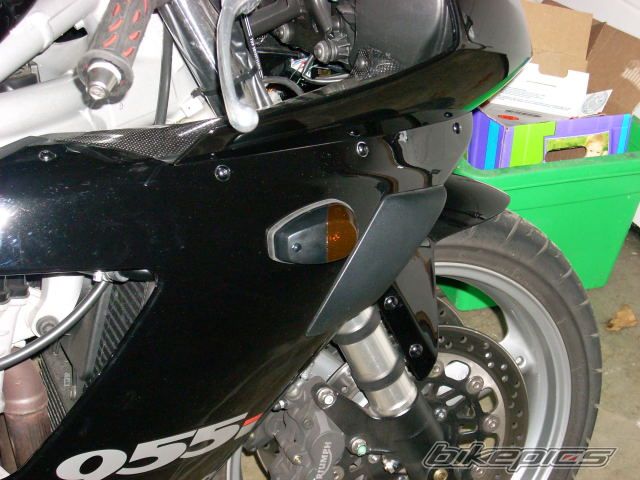Photo 1115937