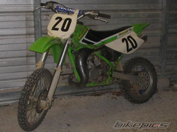 Bike Photo 1115943