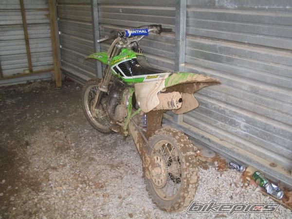 Photo 1115944