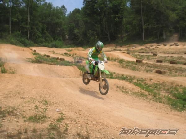 Photo 1115946