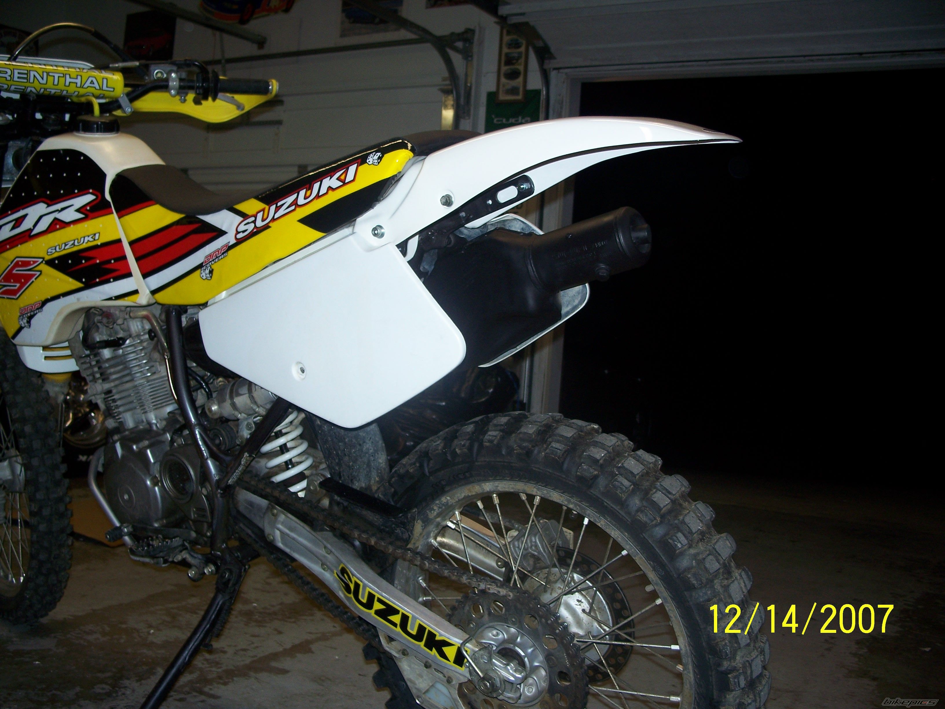 Photo 1115961