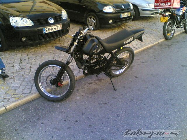 Photo 1115964