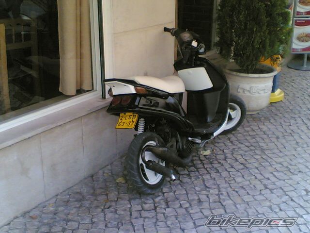 Photo 1115967
