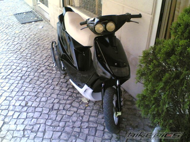 Photo 1115968