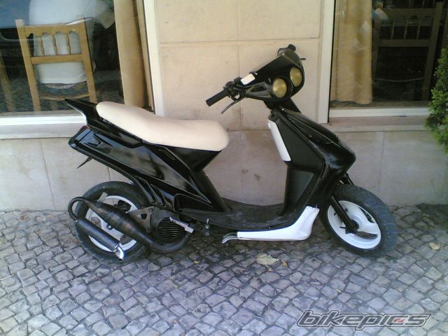 Photo 1115969