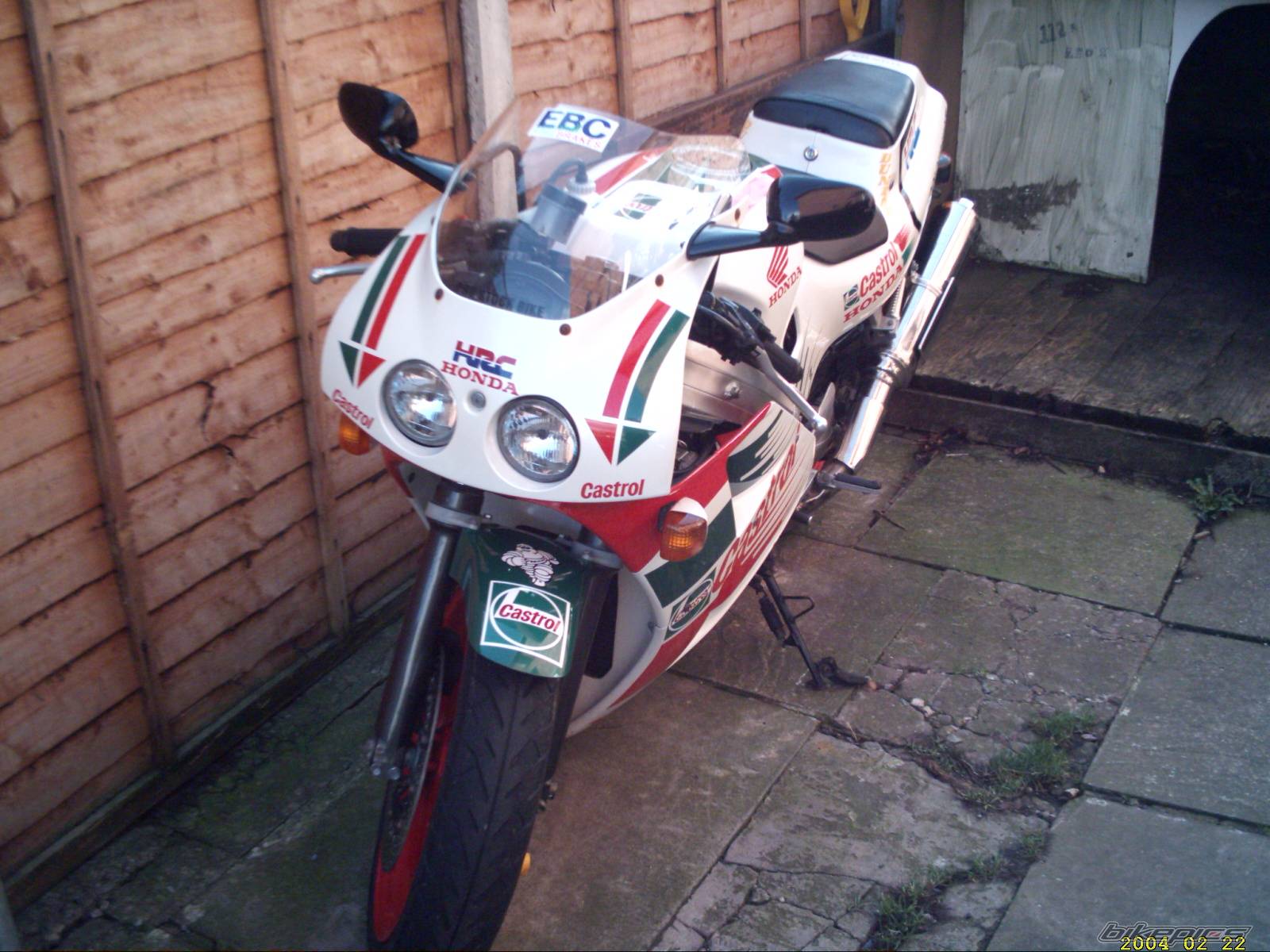 Photo 111597