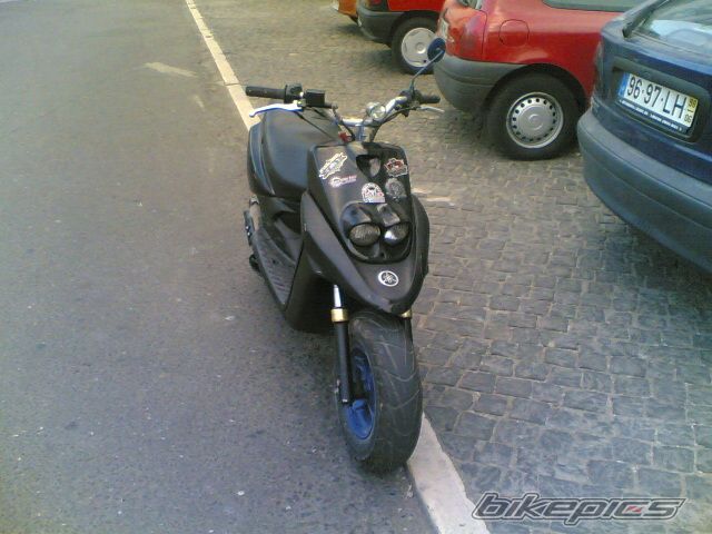 Bike Photo 1115970